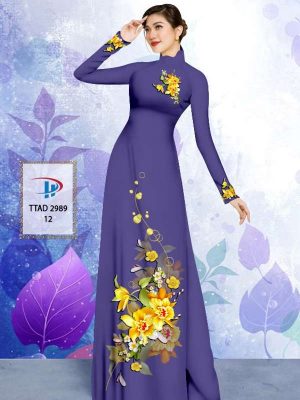 1618377985 779 vai ao dai dep hien nay (7)